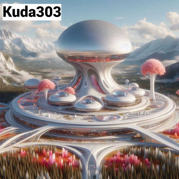 Kuda303 : Bonus Kuda 303 Kesenangan Gaya Baru yang Menarik
Kuda303 : Bonus Kuda 303 Kesenangan Gaya Baru yang Menarik