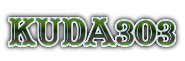 KUDA303 KUDA303